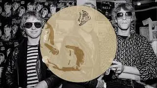 LeoK, Vaicentt - Your Love (Vip Edit)