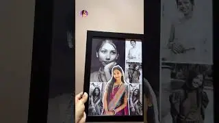Premium Photo Frame Buy Now 📩 DM Me on Instagram ❤️ #newsong #song #music #dance #viral #gifts