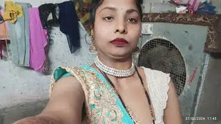 Rekha mk official is live like don