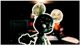 Explorando um dos Fangames Mais Sombrios de FNAF | FNATI 2020 | NOITE 1 E NOITE 2