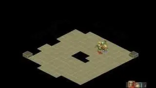 iop air lvl 120