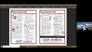 Medicare 2021 Changes