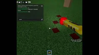scary haunted forest footage