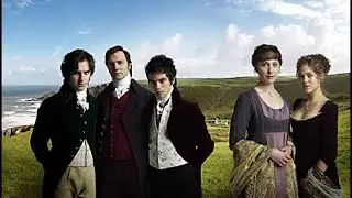 Sense and Sensibility Full Movie Knowledge & Facts | Emma Thompson | Kate Winslet