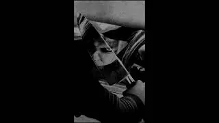 [FREE] HARD TRAP BEAT - 