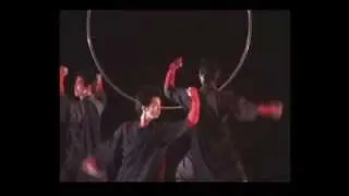 Dojoji Story: Dojoji 2002 (3)