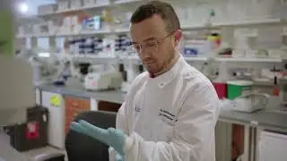 Supporting Young Scientists at JAX