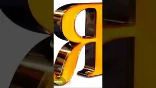 бабушки играют в слова #rek #футбол #football #remix #memes #топ #edit #bass #месси #dj