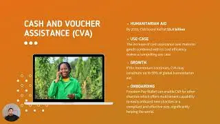 Freedom Pay Wallet , empowering financial freedom