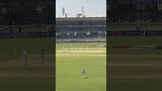 Rohit lbw out vs Root #indvsenglive #indvseng #shorts #shortvideo #chiragbhalodia #chirag_bhalodia