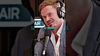 JWaller's Mind Trick To Never Regret A Decision
