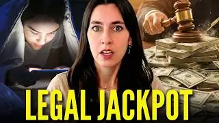 How Social Media Addiction Became a Legal Weapon