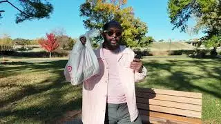 Be careful people R putting drugs in KC parks, disguised as candy. Don&rsquo;t ask me 2 take things down.