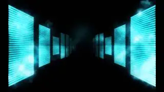 Sidney Samson ft Martin Garrix - Torrent HQ