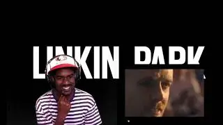 Linkin Park - A Place For My Head (First time live REACTION and Worst Cover Ever #8)