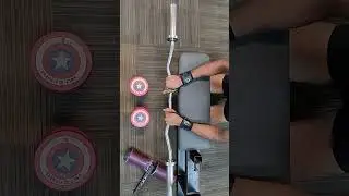 for arm's workout at home 🏡🧿🚩/home workout video/youtube short/viral gym video/explore/instagram rel