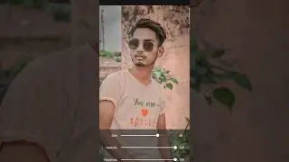 background change photo editing #amazing mc stan song editing #viral photo editing #akamaneditor
