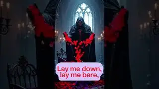 Cradle Of Rot