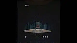 Found Footage  DOC6