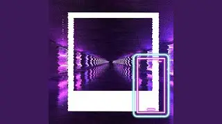 Background for Entertaining Essentials