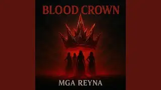 Immortal Queens