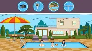 Best Pool Service Salem County