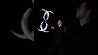 Led #buugeng