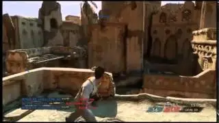clip compilation to risen order video