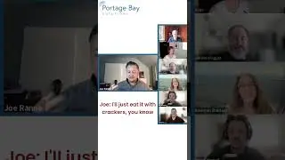 FileMaker DevCast Blooper: Joe's Hot Sauce