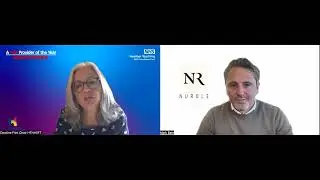 Humber Teaching NHS Foundation Trust Seeks Two Associate NEDs