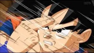 DBOR How To Get Instant Transmission (Roblox-Dragon Ball Online Revelations)