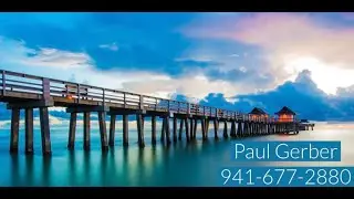 Downsizing from Grey Oaks.Valencia Bonita Over 55 Community Expert Realtor Paul Gerber Can Help
