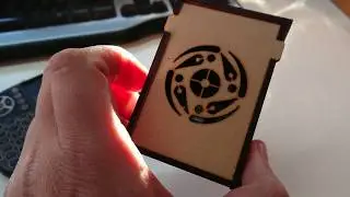 Cloning my Raspberry Pi Media Center
