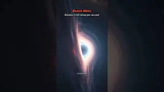 Earth vs Vela Pulsar vs Black Hole #viralshort #earth #planets