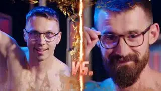 Ninja Warrior Polska 4 - Odcinek 6:  Power Tower