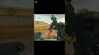 Delta force #deltaforce #deltaforcemobile #mobilegame #gameplay #gaming #song #music #remix
