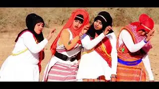 Exploring Somali Traditions and Untold Stories