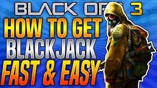 HOW TO GET 