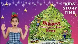 🎄 