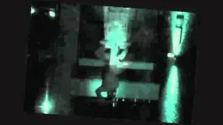 Brett Morton: Hardcore Parkour