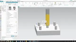 Exrtactor_desbaste