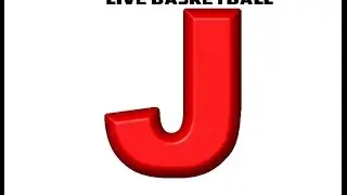 Jonesboro Basketball vs ML King Lions 2016