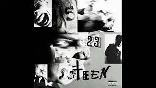 23   Feat - Minus