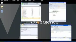 IBM Sametime and Microsoft OCS Integration