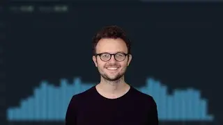 How To Make A Tape Saturation Bus in Logic Pro X