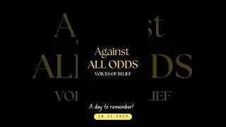 Against All Odds &ndash; The Sensex Story | Book Launch | Dignitaries Speak | Kapil Jain | Enrichwise