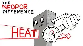 Titan Remodeling - Insulation