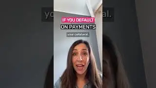 The Best Secured Loans