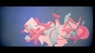 Lyon Apprentice - Alice (Official Video)