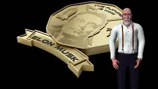 Elon Musk Badge Reviews⚠️ALERT⚠️Other Reviews Don&rsquo;t Tell You This About This
